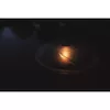 Bestway Solar-Float Lamp — Floating LED Solar Lamp Photo 11