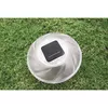 Bestway Solar-Float Lamp — Floating LED Solar Lamp Photo 12