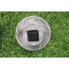 Bestway Solar-Float Lamp — Floating LED Solar Lamp Photo 13