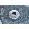 Bestway Solar-Float Lamp — Floating LED Solar Lamp Photo 14