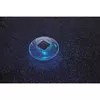 Bestway Solar-Float Lamp — Floating LED Solar Lamp Photo 15