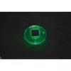 Bestway Solar-Float Lamp — Floating LED Solar Lamp Photo 16