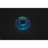 Bestway Solar-Float Lamp — Floating LED Solar Lamp Photo 17