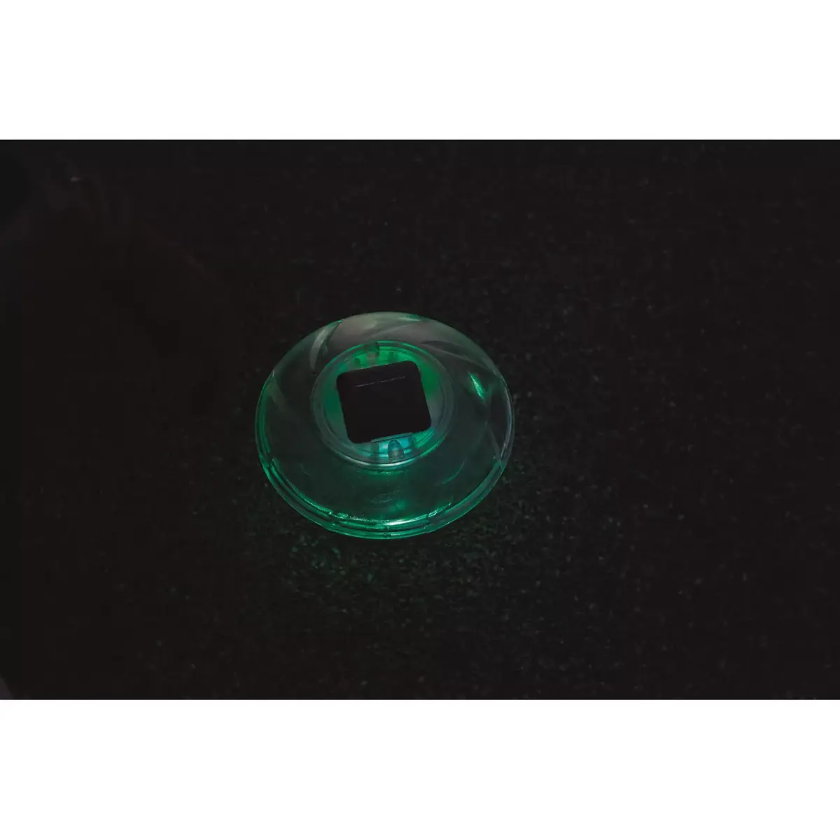 Bestway Solar-Float Lamp — Floating LED Solar Lamp Photo 19