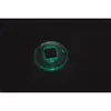 Bestway Solar-Float Lamp — Floating LED Solar Lamp Photo 19
