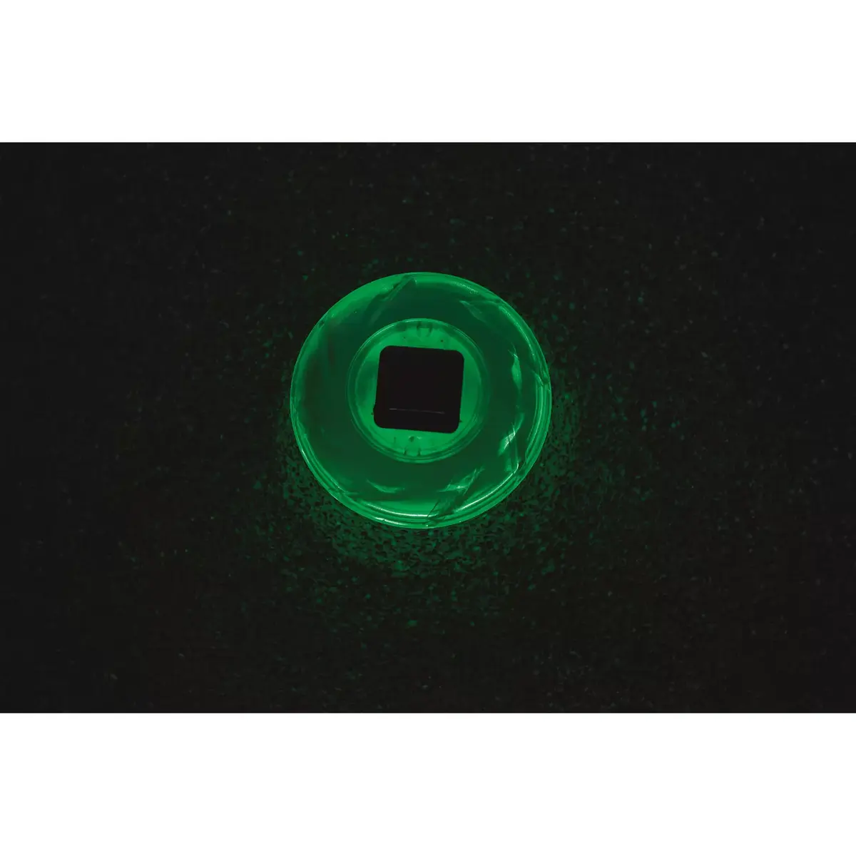Bestway Solar-Float Lamp — Floating LED Solar Lamp Photo 21
