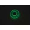 Bestway Solar-Float Lamp — Floating LED Solar Lamp Photo 21