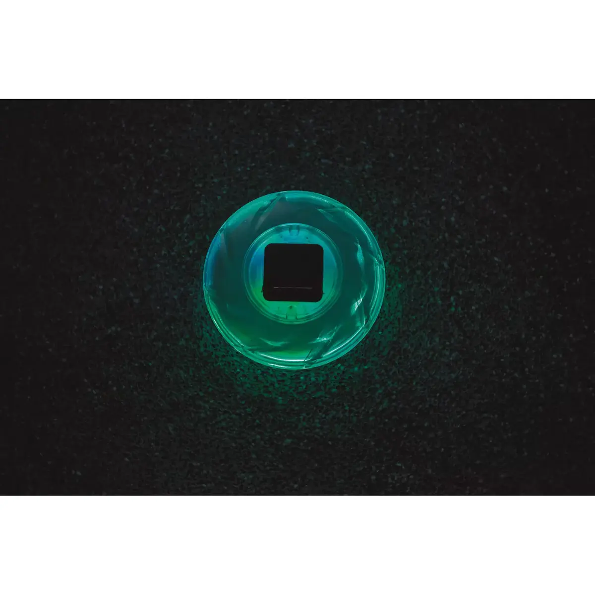 Bestway Solar-Float Lamp — Floating LED Solar Lamp Photo 22