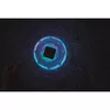 Bestway Solar-Float Lamp — Floating LED Solar Lamp Photo 24
