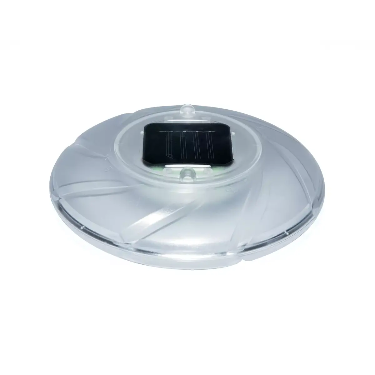 Bestway Solar-Float Lamp — Floating LED Solar Lamp Photo 26