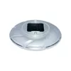 Bestway Solar-Float Lamp — Floating LED Solar Lamp Photo 26