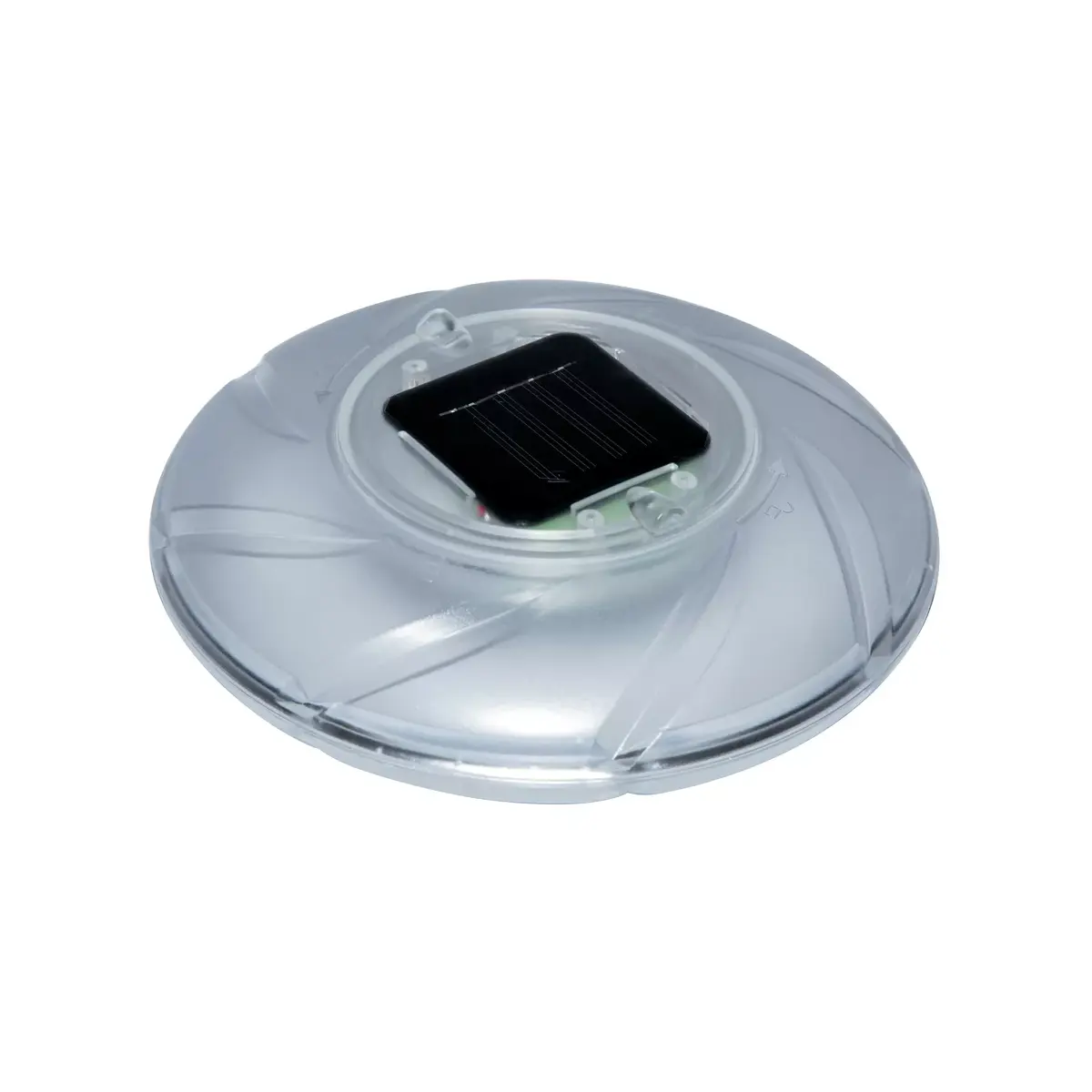 Bestway Solar-Float Lamp — Floating LED Solar Lamp Photo 27