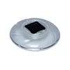Bestway Solar-Float Lamp — Floating LED Solar Lamp Photo 27