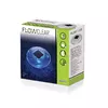 Bestway Solar-Float Lamp — Floating LED Solar Lamp Photo 28