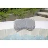 Bestway Lay-Z-Spa Padded Pillow — аксессуар для спа Photo 2