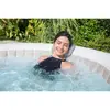 Bestway Lay-Z-Spa Padded Pillow — аксессуар для спа Photo 4