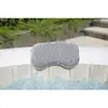 Bestway Lay-Z-Spa Padded Pillow — аксессуар для спа Photo 7