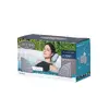 Bestway Lay-Z-Spa Padded Pillow — аксессуар для спа Photo 8