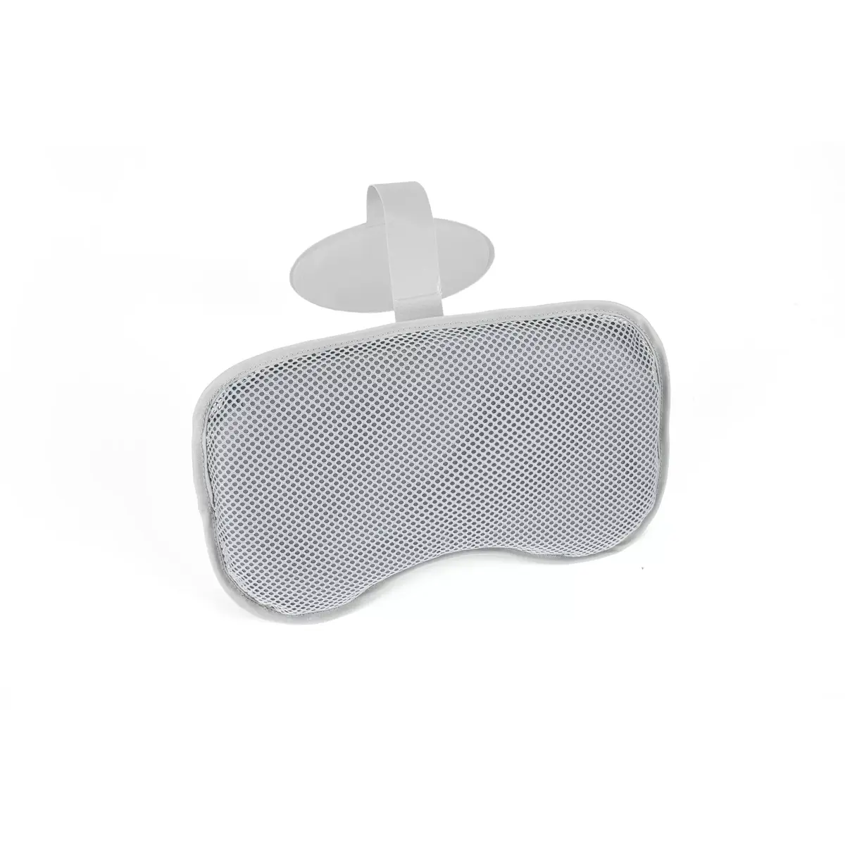Bestway Lay-Z-Spa Padded Pillow — аксессуар для спа Photo 9