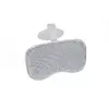 Bestway Lay-Z-Spa Padded Pillow — аксессуар для спа Photo 9