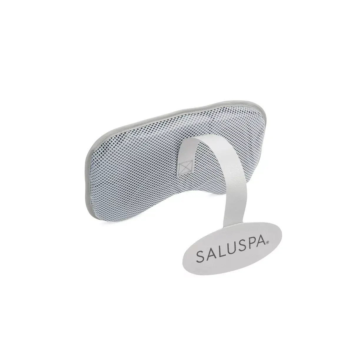 Bestway Lay-Z-Spa Padded Pillow — аксессуар для спа Photo 10