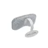 Bestway Lay-Z-Spa Padded Pillow — аксессуар для спа Photo 10