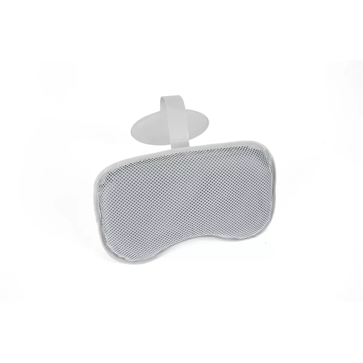 Bestway Lay-Z-Spa Padded Pillow — аксессуар для спа Photo 12