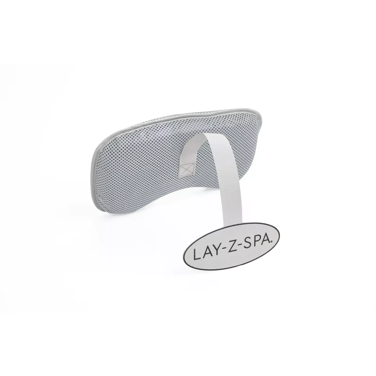 Bestway Lay-Z-Spa Padded Pillow — аксессуар для спа Photo 13