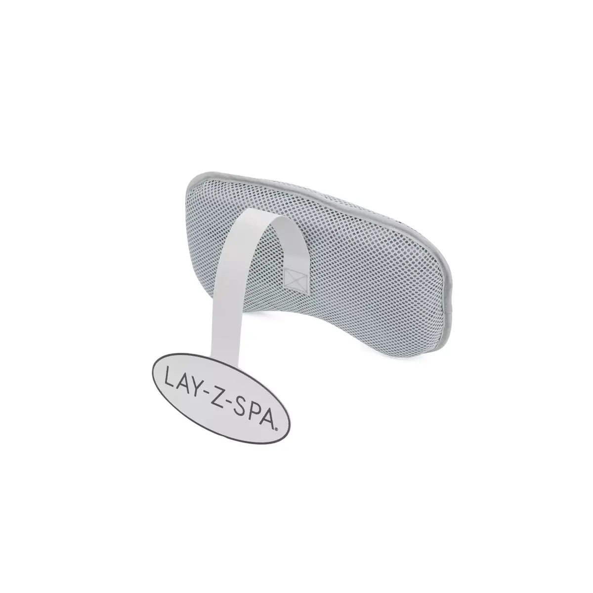 Bestway Lay-Z-Spa Padded Pillow — аксессуар для спа Photo 14