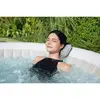 Bestway Lay-Z-Spa Padded Pillow — аксессуар для спа Photo 15