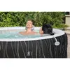 Bestway Lay-Z-Spa Padded Pillow — аксессуар для спа Photo 16
