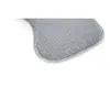 Bestway Lay-Z-Spa Padded Pillow — аксессуар для спа Photo 20