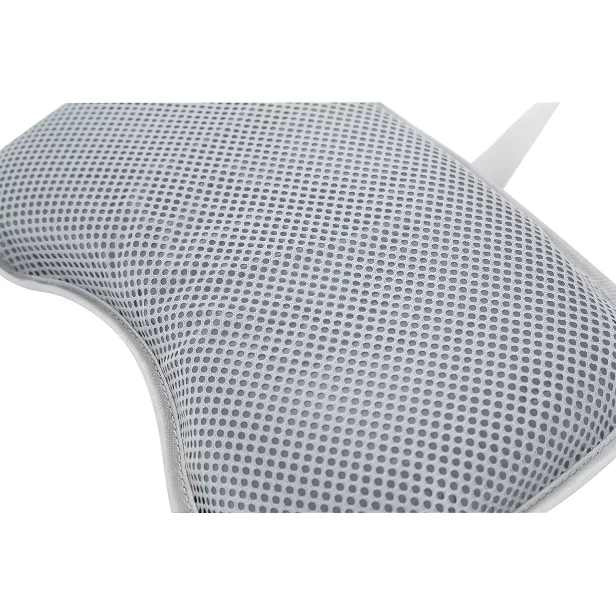 Bestway Lay-Z-Spa Padded Pillow — аксессуар для спа Photo 21
