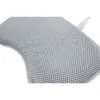 Bestway Lay-Z-Spa Padded Pillow — аксессуар для спа Photo 21