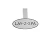 Bestway Lay-Z-Spa Padded Pillow — аксессуар для спа Photo 23