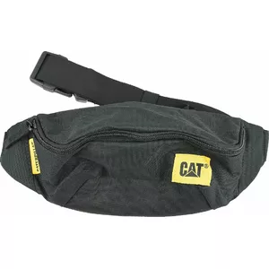Поясная сумка CAT BTS 83734-01 Photo 1