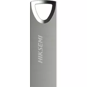 USB flash drive HIKSEMI Classic M200 16GB USB 2.0