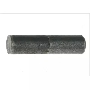 Hinge No name ZAW TOC 12 12x50 mm