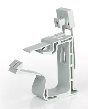 Cable Organizers