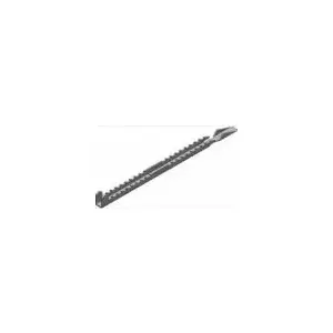 Hanger plug Baks PWT95 95mm