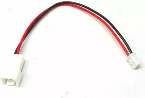 Internal PC Cables