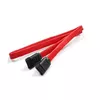 SATA kabelis Gembird CC-SATA-DATA-XL Photo 3