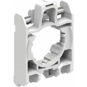 Mounting base LOVATO Electric LPXAU120 — 3 elements