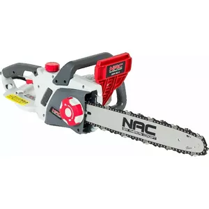 Цепная пила NAC CE24-NS-G 2400 W 40 см