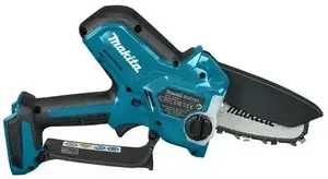 Zāģis Makita DUC101Z01 18 V 10 cm (bez akumulatora un lādētāja)
