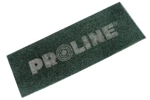 Инструмент для штукатурки Proline 61840 — ручной инструмент для нанесения и разравнивания, 1 шт.