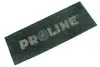 Инструмент для штукатурки Proline 61840 Photo 2