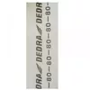 header-product