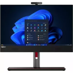 Монитор Lenovo ThinkCentre M90a 23.8" Сенсорный IPS 1920 x 1080