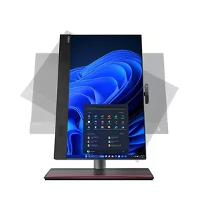 Designed to brighten up any workspace